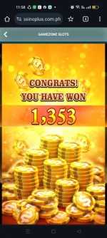 Screenshot_2024-01-27-11-58-42-72_40deb401b9ffe8e1df2f1cc5ba480b12.webp Screenshot_2024-01-27-11-58-42-72_40deb401b9ffe8e1df2f1cc5ba480b12.webp