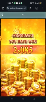 Screenshot_2024-01-27-12-20-50-03_40deb401b9ffe8e1df2f1cc5ba480b12.webp Screenshot_2024-01-27-12-20-50-03_40deb401b9ffe8e1df2f1cc5ba480b12.webp