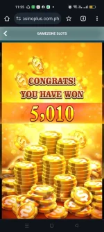 Screenshot_2024-01-27-11-55-53-73_40deb401b9ffe8e1df2f1cc5ba480b12.webp Screenshot_2024-01-27-11-55-53-73_40deb401b9ffe8e1df2f1cc5ba480b12.webp