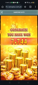 Screenshot_2024-01-27-11-45-59-97_40deb401b9ffe8e1df2f1cc5ba480b12.webp Screenshot_2024-01-27-11-45-59-97_40deb401b9ffe8e1df2f1cc5ba480b12.webp