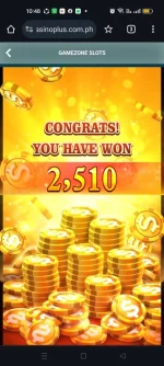 Screenshot_2024-01-27-10-48-55-70_40deb401b9ffe8e1df2f1cc5ba480b12.webp Screenshot_2024-01-27-10-48-55-70_40deb401b9ffe8e1df2f1cc5ba480b12.webp