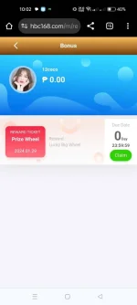 Screenshot_2024-01-28-10-02-22-68_40deb401b9ffe8e1df2f1cc5ba480b12.webp