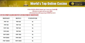 1.webp