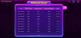 Screenshot_20240129-153914_WinnerClub.webp