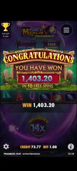 Screenshot_20240129-151050.webp