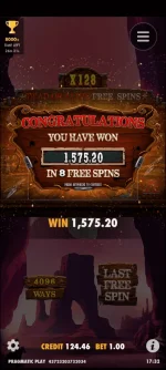 Screenshot_20240129-173234.webp