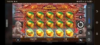 Screenshot_20240129-220259.webp