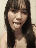 Pauline (M A L I B O G).webp
