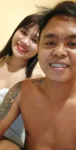 Jave (M A L I B O G).jpg