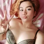 1 (57).webp
