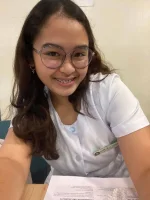 TELEGRAM ID @xBananaMan_1 @Pinay_Hunter_Original (25).jpg