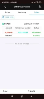 Screenshot_2024-01-30-12-19-23-095_com.android.chrome.webp Screenshot_2024-01-30-12-19-23-095_com.android.chrome.webp