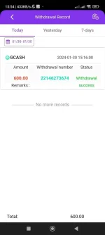 Screenshot_2024-01-30-15-54-02-971_com.brave.browser.webp