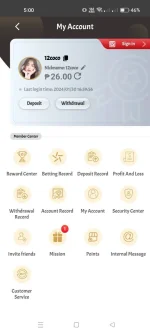Screenshot_2024-01-30-17-00-05-24_868ab6d8256263cefb2eaf5970c81353.webp