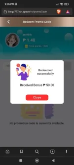 Screenshot_2024-01-30-21-05-12-363_com.brave.browser.webp