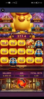 Screenshot_20240130_210350_prod.app_pera57f3.com.webp Screenshot_20240130_210350_prod.app_pera57f3.com.webp