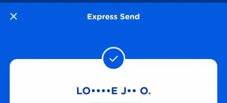 received_1066199908039982_edit_581191607449857.webp received_1066199908039982_edit_581191607449857.webp