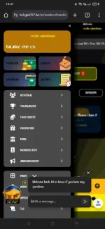 Screenshot_2024-01-30-22-47-32-76_40deb401b9ffe8e1df2f1cc5ba480b12.webp Screenshot_2024-01-30-22-47-32-76_40deb401b9ffe8e1df2f1cc5ba480b12.webp