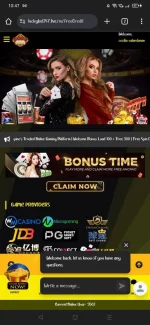 Screenshot_2024-01-30-22-47-38-99_40deb401b9ffe8e1df2f1cc5ba480b12.webp Screenshot_2024-01-30-22-47-38-99_40deb401b9ffe8e1df2f1cc5ba480b12.webp