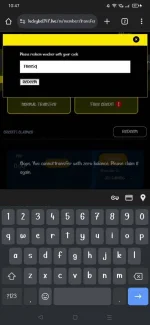 Screenshot_2024-01-30-22-47-20-71_40deb401b9ffe8e1df2f1cc5ba480b12.webp Screenshot_2024-01-30-22-47-20-71_40deb401b9ffe8e1df2f1cc5ba480b12.webp