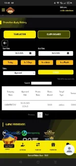 Screenshot_2024-01-30-22-48-45-56_40deb401b9ffe8e1df2f1cc5ba480b12.webp Screenshot_2024-01-30-22-48-45-56_40deb401b9ffe8e1df2f1cc5ba480b12.webp