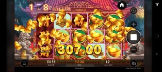 Screenshot_20240130-224243.webp