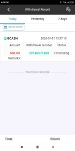 Screenshot_2024-01-31-16-04-05-933_prod.app_slotphf2.com.webp Screenshot_2024-01-31-16-04-05-933_prod.app_slotphf2.com.webp