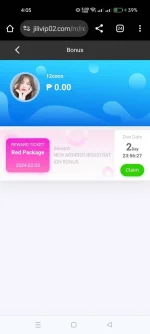 Screenshot_2024-01-31-16-05-53-73_40deb401b9ffe8e1df2f1cc5ba480b12.webp