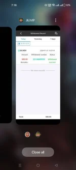 Screenshot_2024-01-31-19-18-42-82_b783bf344239542886fee7b48fa4b892.jpg
