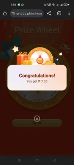 Screenshot_2024-01-31-19-38-43-57_40deb401b9ffe8e1df2f1cc5ba480b12.jpg
