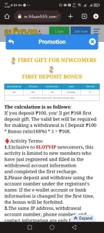 Screenshot_20240131_203344.webp
