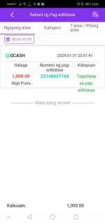 Screenshot_20240131-210555.webp Screenshot_20240131-210555.webp