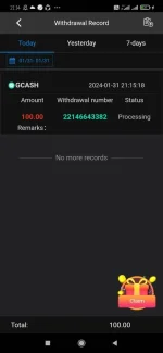 Screenshot_2024-01-31-21-14-21-303_prod.app_slotphf2.com.webp