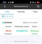 Screenshot_2024-01-31-21-37-35-888_prod.app_slotphf2.com-edit.webp