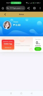 Screenshot_2024-01-31-22-27-29-37_40deb401b9ffe8e1df2f1cc5ba480b12.webp