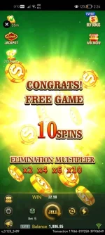Screenshot_20240131_142421_prod.app_gamemf3.com.webp Screenshot_20240131_142421_prod.app_gamemf3.com.webp