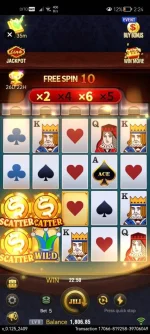 Screenshot_20240131_142423_prod.app_gamemf3.com.webp Screenshot_20240131_142423_prod.app_gamemf3.com.webp