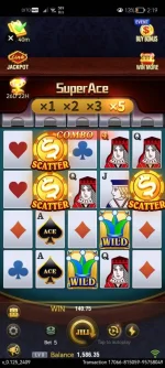 Screenshot_20240131_141923_prod.app_gamemf3.com.webp Screenshot_20240131_141923_prod.app_gamemf3.com.webp