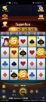 Screenshot_20240131_141727_prod.app_gamemf3.com.webp Screenshot_20240131_141727_prod.app_gamemf3.com.webp