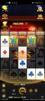Screenshot_20240131_141713_prod.app_gamemf3.com.webp Screenshot_20240131_141713_prod.app_gamemf3.com.webp