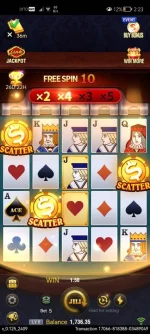 Screenshot_20240131_142302_prod.app_gamemf3.com.webp Screenshot_20240131_142302_prod.app_gamemf3.com.webp