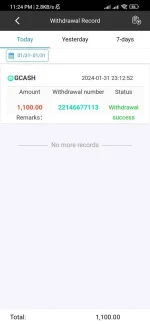 Screenshot_2024-01-31-23-24-48-247_prod.app_slotphf2.com.webp