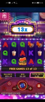 Screenshot_20240107_083541_prod697gaslkjdlfasf.app_bet30f2.com.webp