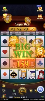 Screenshot_20240114_213841_com.du23u01.webp