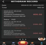 IMG_20240201_103345.webp IMG_20240201_103345.webp