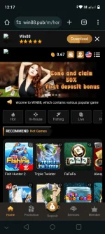 Screenshot_20240201-121707.png