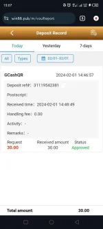 Screenshot_20240201-150736.webp