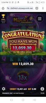 Screenshot_20240201-155443.webp