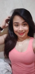 Khatly (M A L I B O G).webp