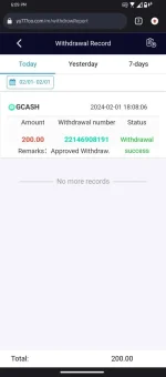 Screenshot_20240201-180947_Chrome.jpg